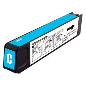 TIN H971XL C